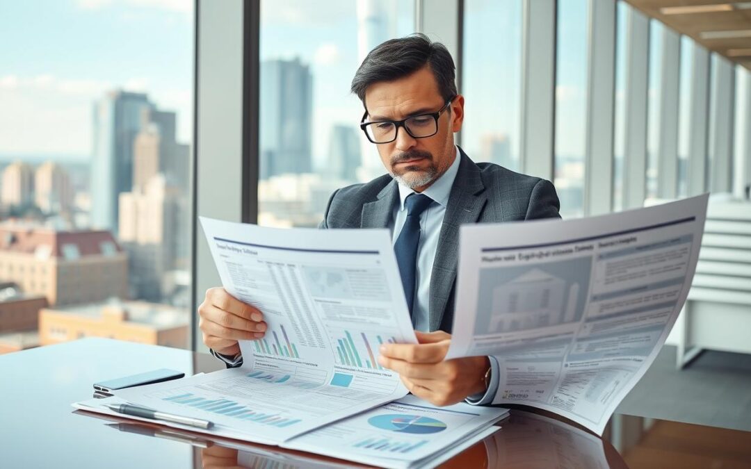 Off-market properties list