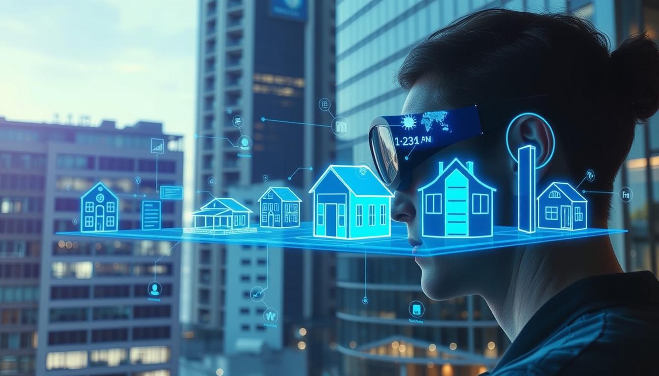 Best off market properties for rent