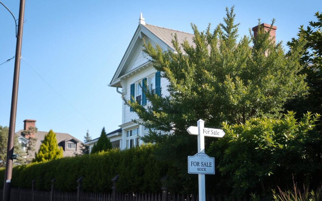 Off-market properties for sale