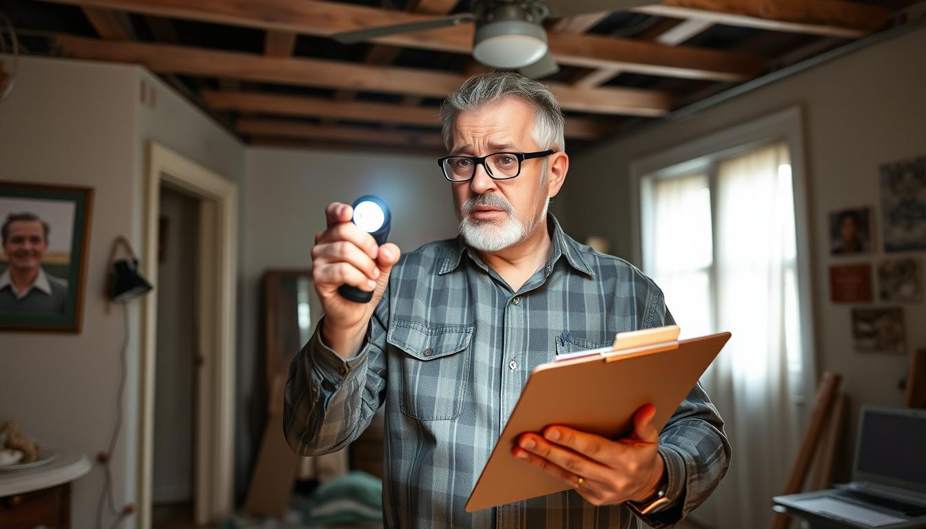 Off market properties near me