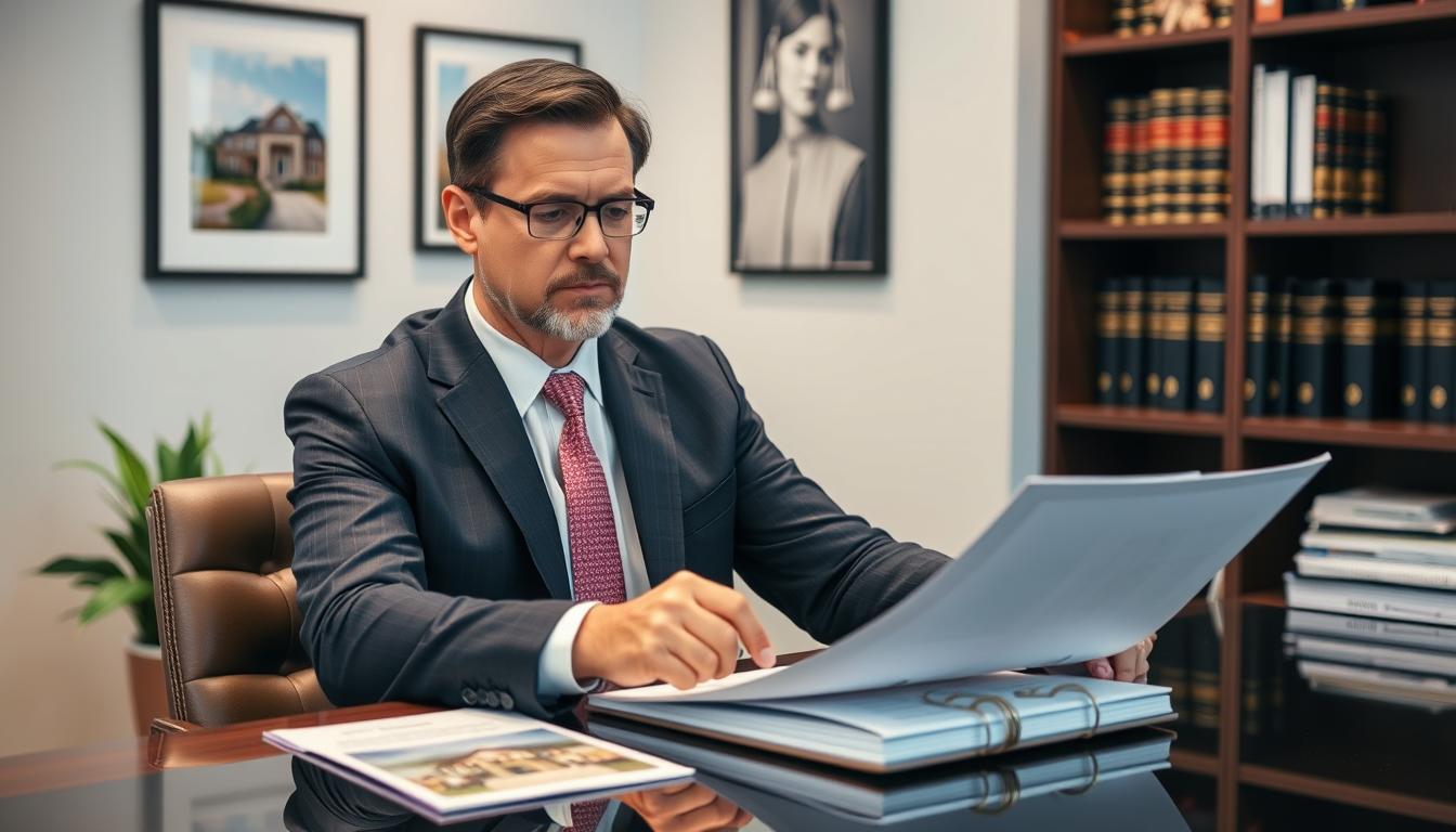 How to find off market properties on Zillow