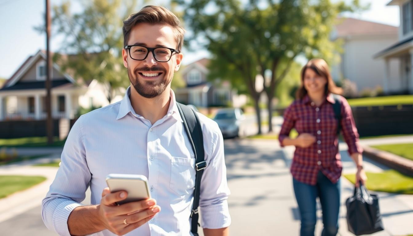 Off market properties for Sale by Owner