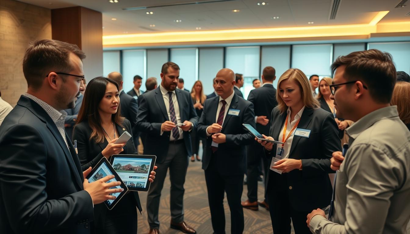 Off market properties for sale